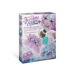 Nebulous Stars - Accessoires pour cheveux en tulle