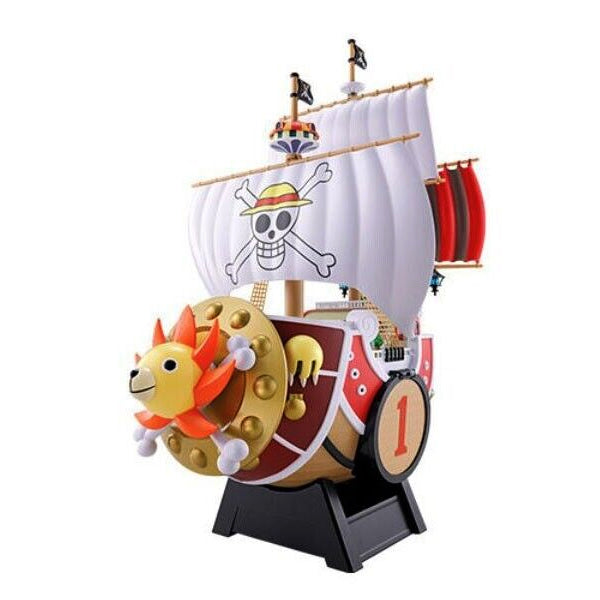 Les Bateaux One piece – Monjouet.ma