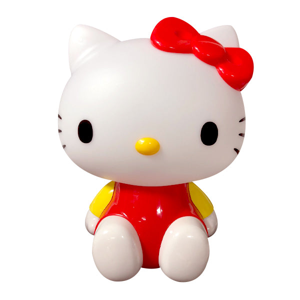 Lampe de chevet LED Hello Kitty