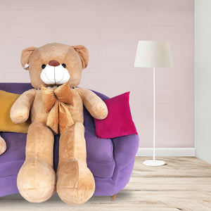 Peluche OURS 160 cm