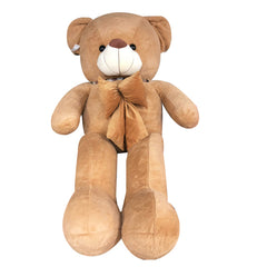 Peluche OURS 160 cm