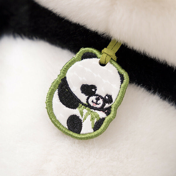 Peluche Panda 55 cm