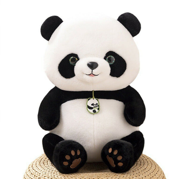 Peluche Panda 55 cm