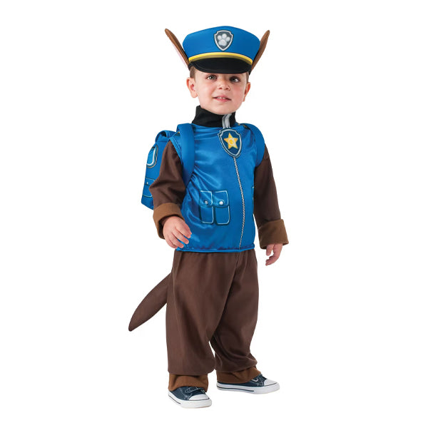 Déguisement Paw Patrol