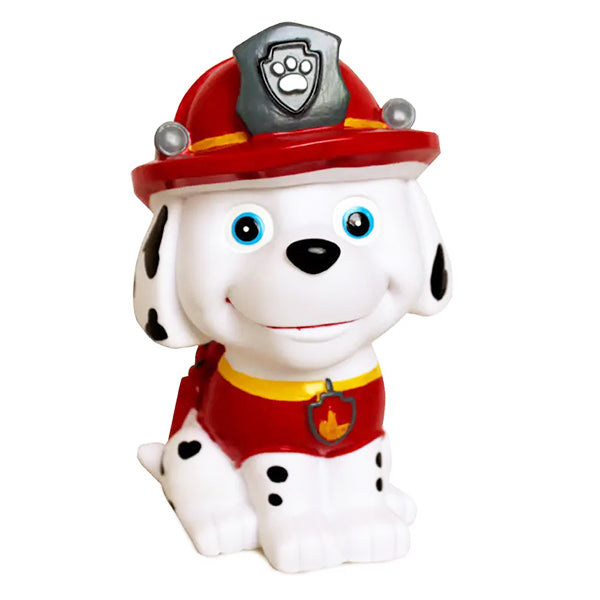 Tirelire Paw Patrol 23 cm