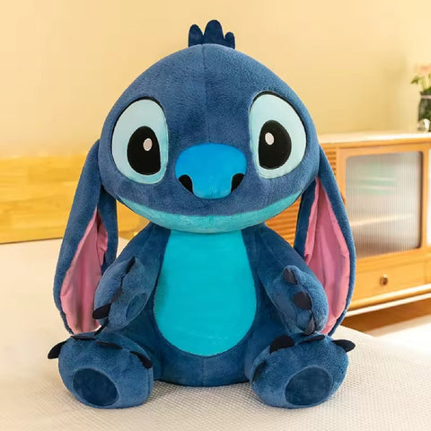 Peluche Stitch 55 cm