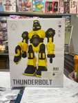 Robot Thunderbolt RC-28-07-23