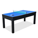 Table de Ping-Pong