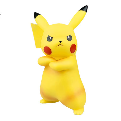 Mini figurine Pokemon 18 cm