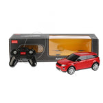 RASTAR - Evoque RC 1:24