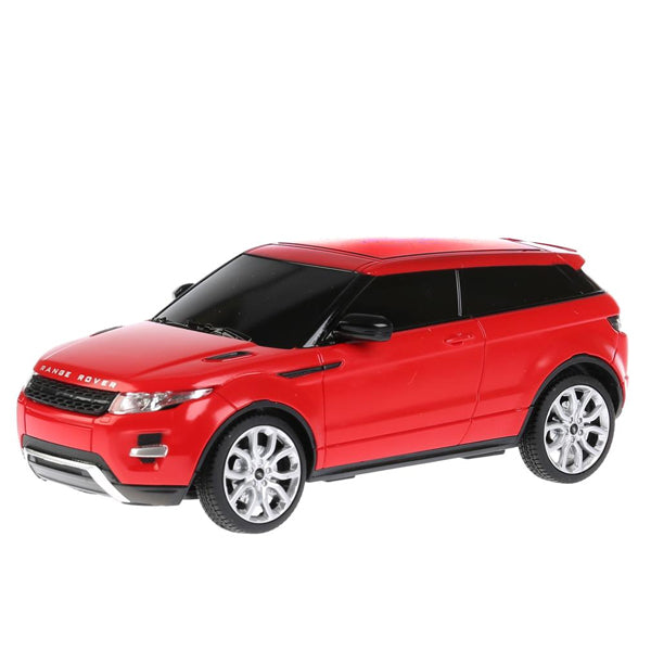 RASTAR - Evoque RC 1:24