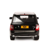 RASTAR - Range Rover Sport R/C
