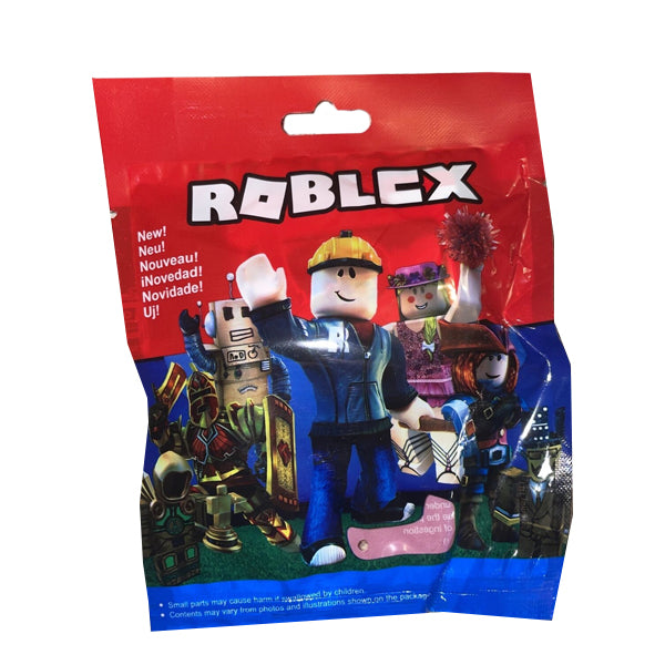 Surprise Roblox