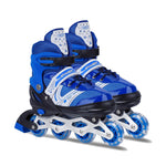 Rollers Power - Taille M (34-37)