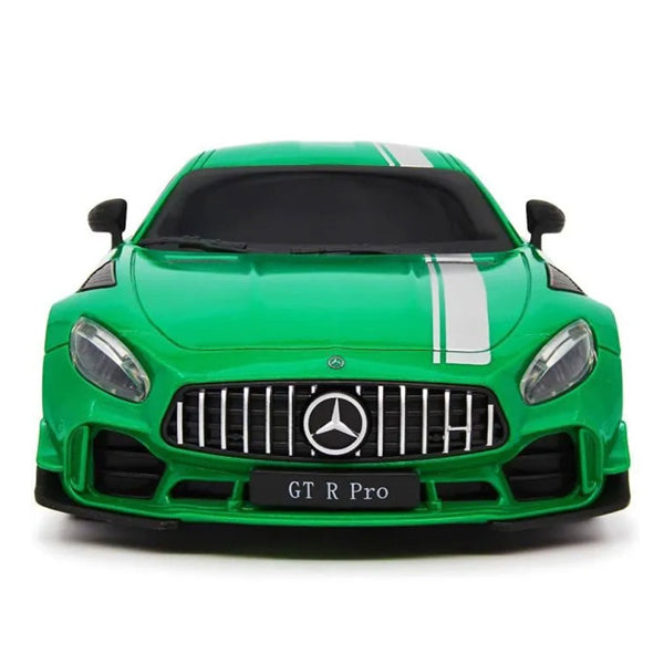 Mercedes-AMG GT R PRO R/C 1:16