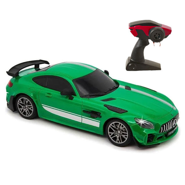 Mercedes-AMG GT R PRO R/C 1:16