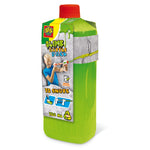 SES - Recharge slime fluorescent 750ml