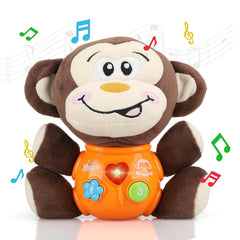 Singe Musical
