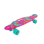 Skateboard Grafitti 60 cm