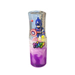 Slime