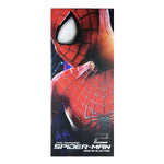 Figurine Spiderman 76 cm