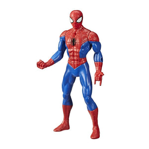 Figurine Spiderman 76 cm