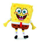 Peluche Spondbob 34 cm