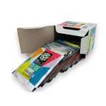 Stickers Coupe du monde femmes