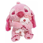 Grande peluche Stitch 70 cm