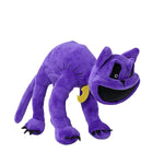 Peluche Smiling Critters 30 cm