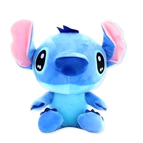 Peluche Stitch 40 cm