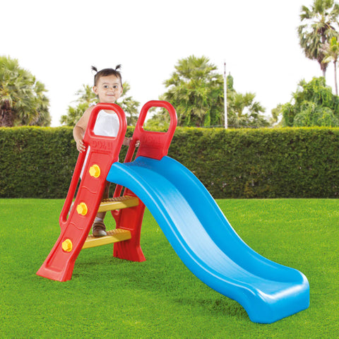 DOLU - Toboggan junior