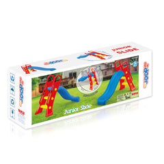 DOLU - Toboggan junior