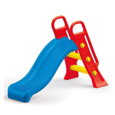 DOLU - Toboggan junior