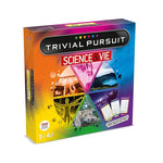 Science et vie - 1800 questions