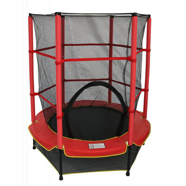 Trampoline 1m40