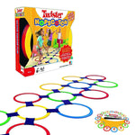 Jeu Twister Hopscotch