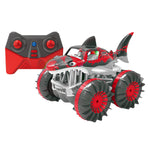 Voiture Requin Sprint Evo R/C