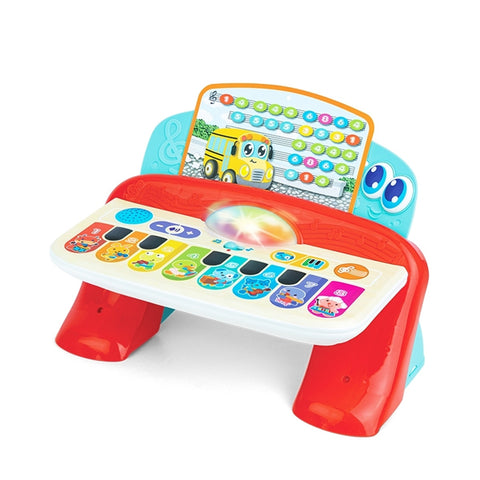 WINFUN - Piano tactile Baby Maestro