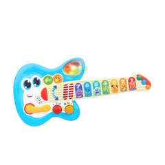 WINFUN - Guitare tactile Baby Maestro