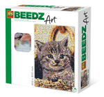 SES - Beedz Art - Chat