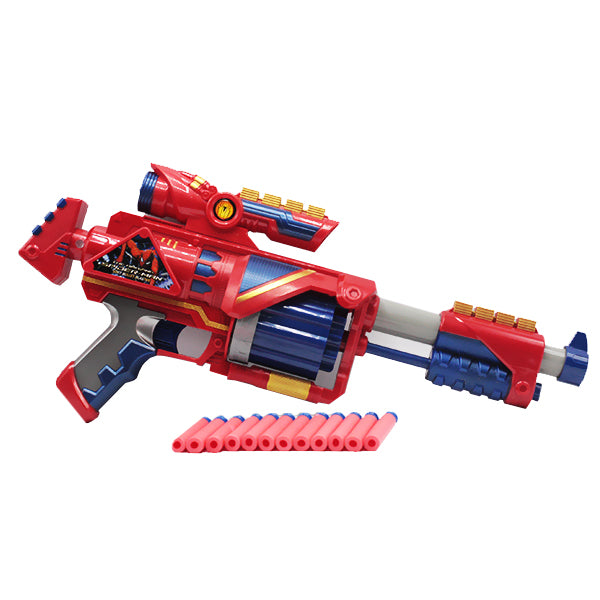 Pistolet Blaster SPIDERMAN