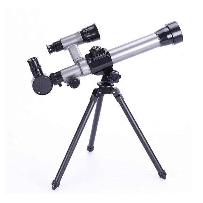 Télescope