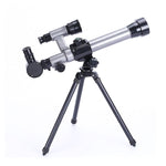 Télescope