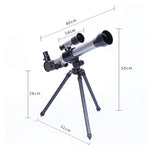 Télescope