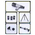 Télescope
