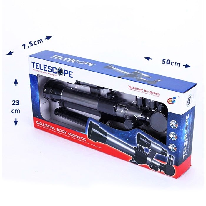 Télescope