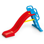 DOLU - Toboggan Big Splash