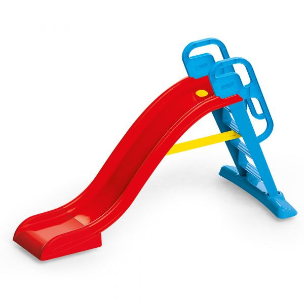 DOLU - Toboggan Big Splash