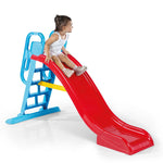 DOLU - Toboggan Big Splash